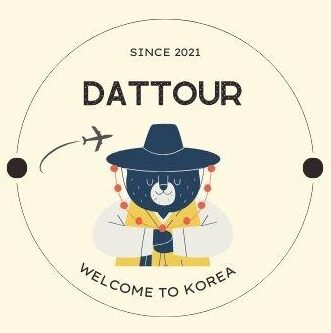 Go DatTour